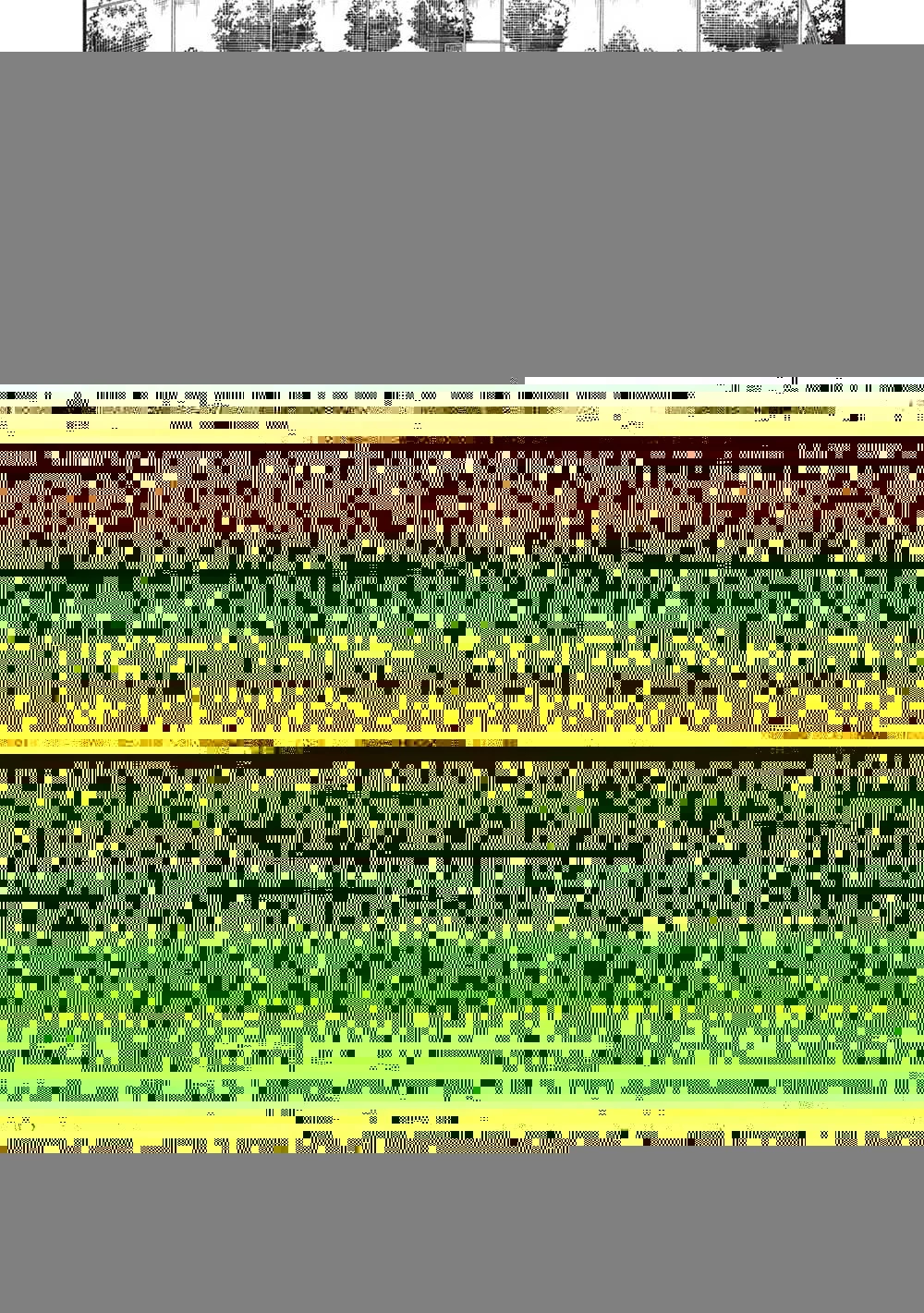 新米オッサン冒険者、最強パーティに死ぬほど鍛えられて無敵になる。 第39.1話 - 8