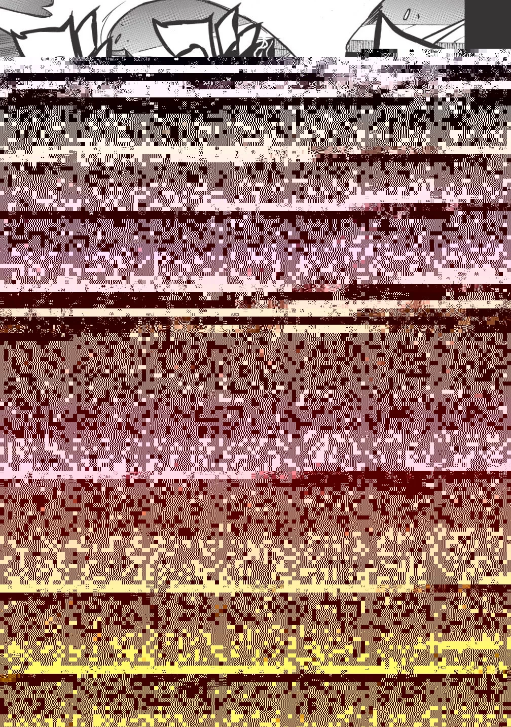 インフィニット・デンドログラム 第6話 - 18