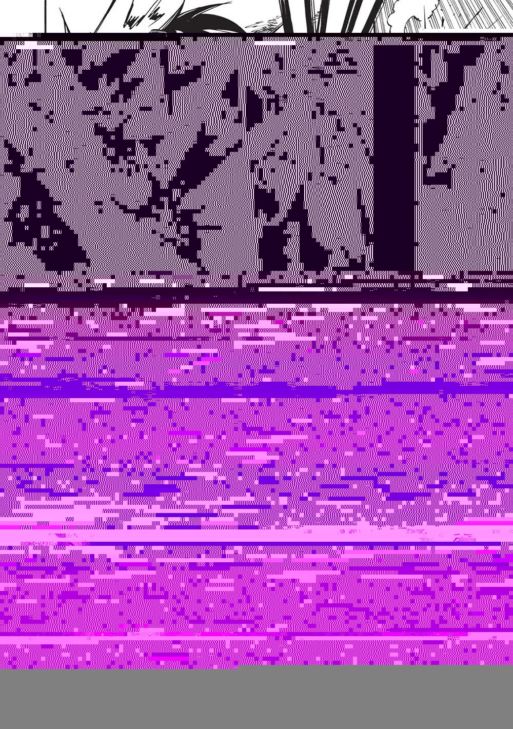 インフィニット・デンドログラム 第51話 - 10