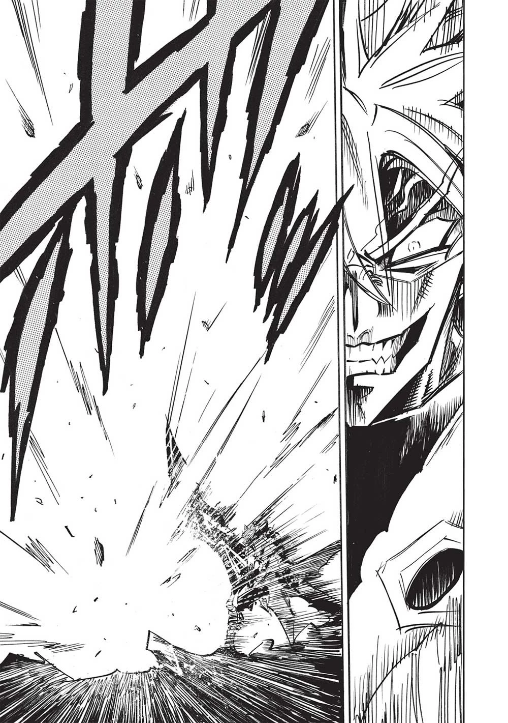 インフィニット・デンドログラム 第56話 - 29