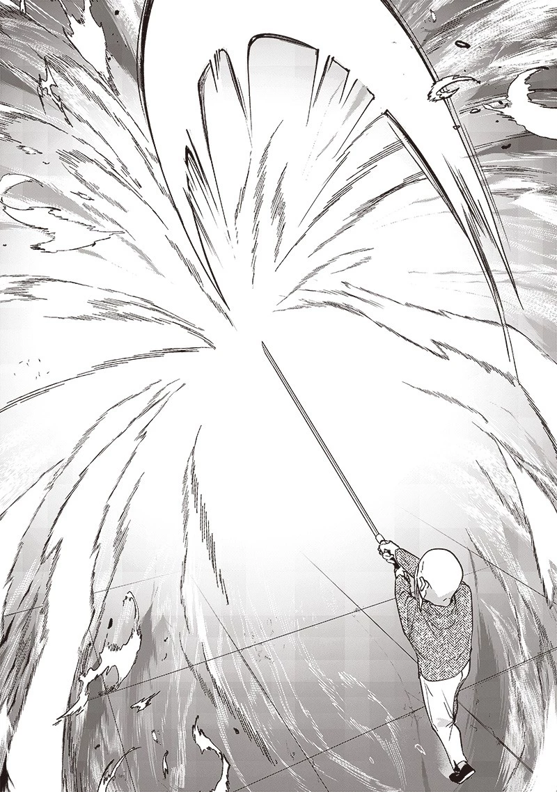 皇帝の孫に転生する皇帝 第5.2話 - 4