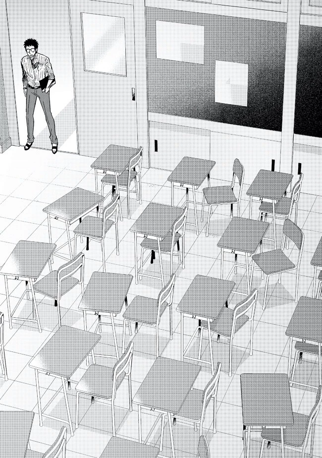 異世界の戦士として国に招かれたけど、断って兵士から始める事にした 第1話 - 8