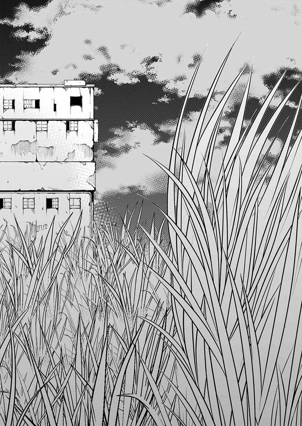 異世界の戦士として国に招かれたけど、断って兵士から始める事にした 第7話 - 36