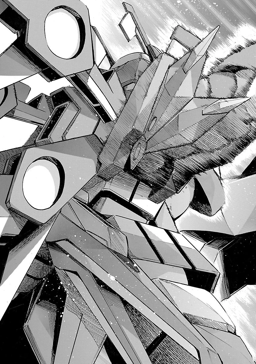 マジェスティックプリンス 第77話 - 29