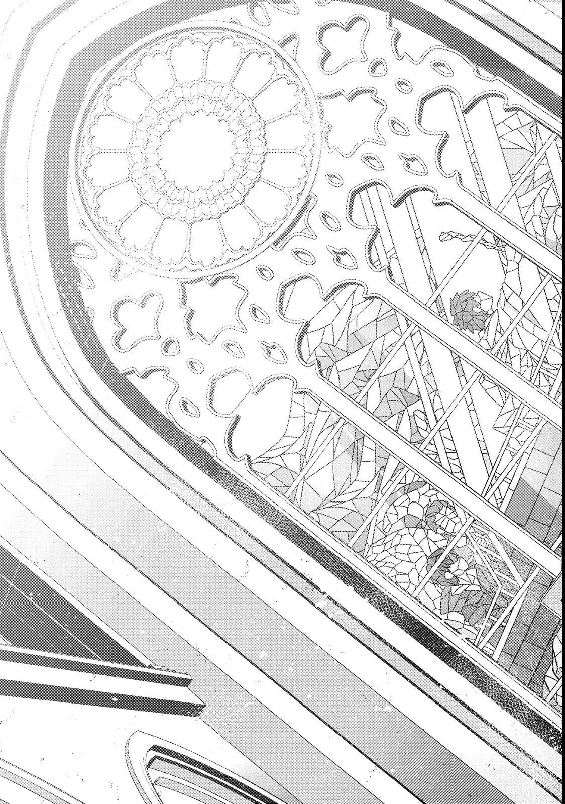 転生したら皇帝でした～生まれながらの皇帝はこの先生き残れるか～@COMIC 第6話 - 13