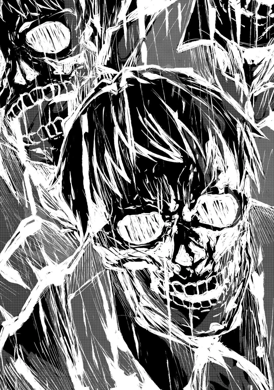 転生したら皇帝でした～生まれながらの皇帝はこの先生き残れるか～@COMIC 第12.2話 - 20