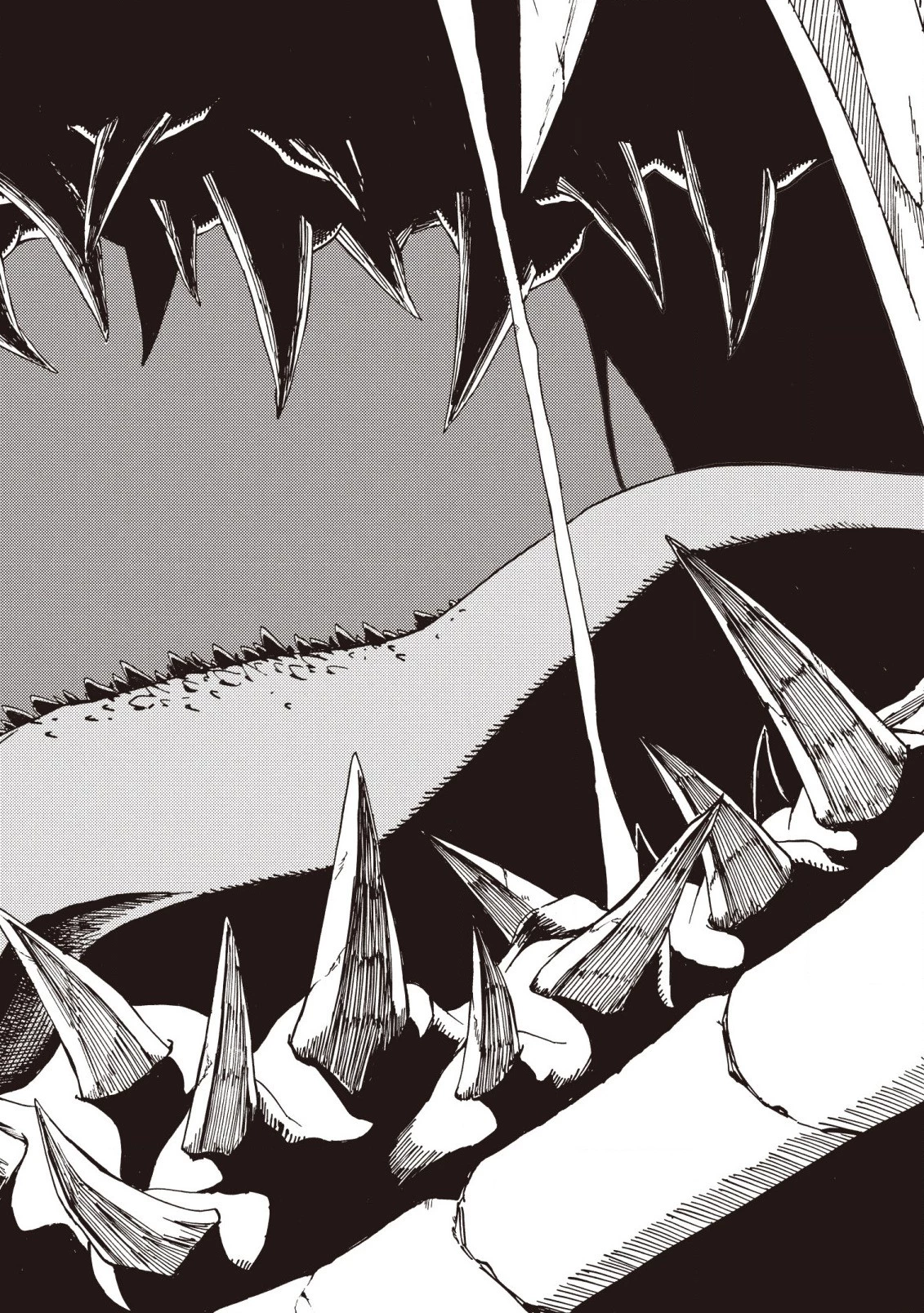 ラスボス手前のイナリ荘～最強大家さん付いて〼～ 第2.3話 - 9