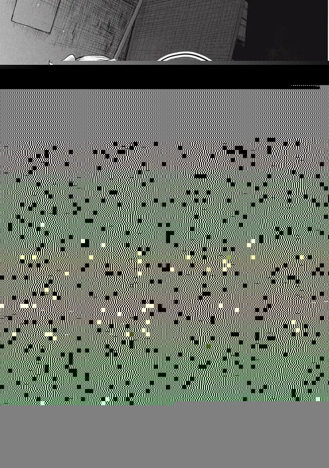 わがまま王女に仕えた万能執事、隣の帝国で最強の軍人に成り上がり無双する 第5.2話 - 2
