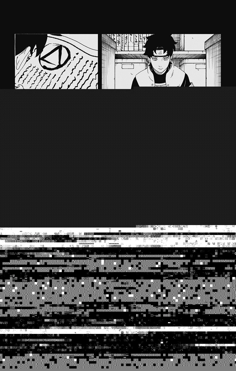 魔物を狩るなと言われた最強ハンター、料理ギルドに転職する ～好待遇な上においしいものまで食べれて幸せです～ 第15.1話 - 6