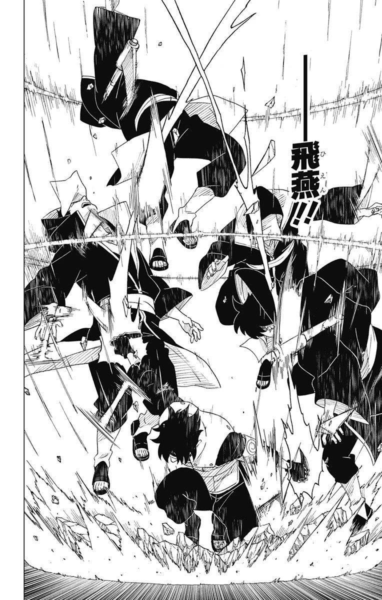 魔物を狩るなと言われた最強ハンター、料理ギルドに転職する ～好待遇な上においしいものまで食べれて幸せです～ 第15.1話 - 18