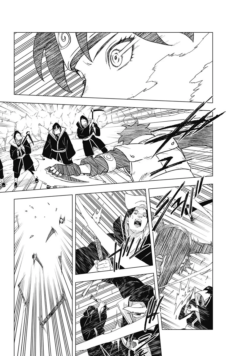 魔物を狩るなと言われた最強ハンター、料理ギルドに転職する ～好待遇な上においしいものまで食べれて幸せです～ 第15.1話 - 19