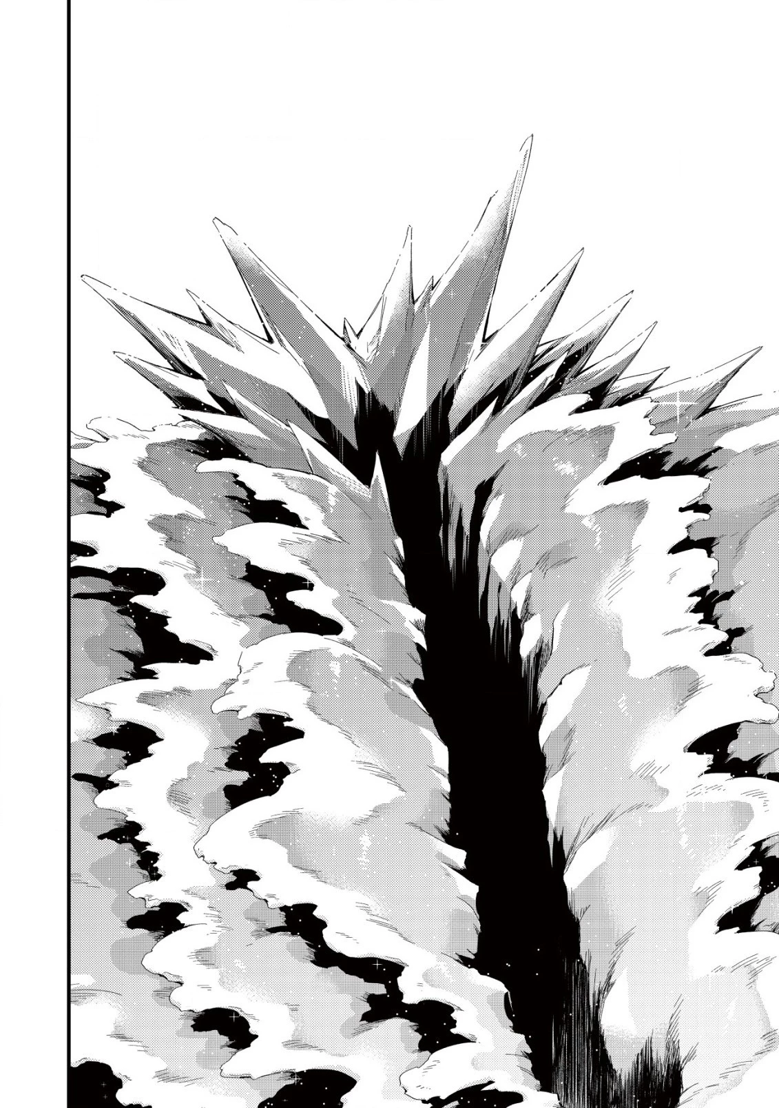 魔物を狩るなと言われた最強ハンター、料理ギルドに転職する ～好待遇な上においしいものまで食べれて幸せです～ 第18.1話 - 14