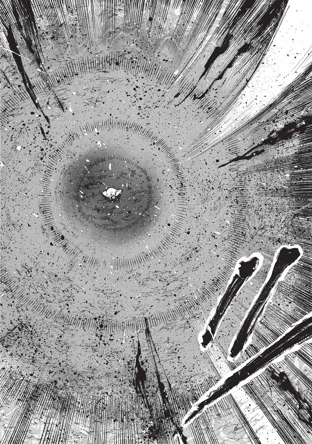 悪友の俺がポンコツ騎士を見てられないんだが、どう世話を焼きゃいい? ～まどめ外伝～ 第11話 - 12