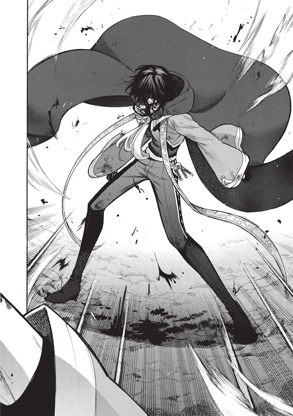 悪友の俺がポンコツ騎士を見てられないんだが、どう世話を焼きゃいい? ～まどめ外伝～ 第12話 - 18