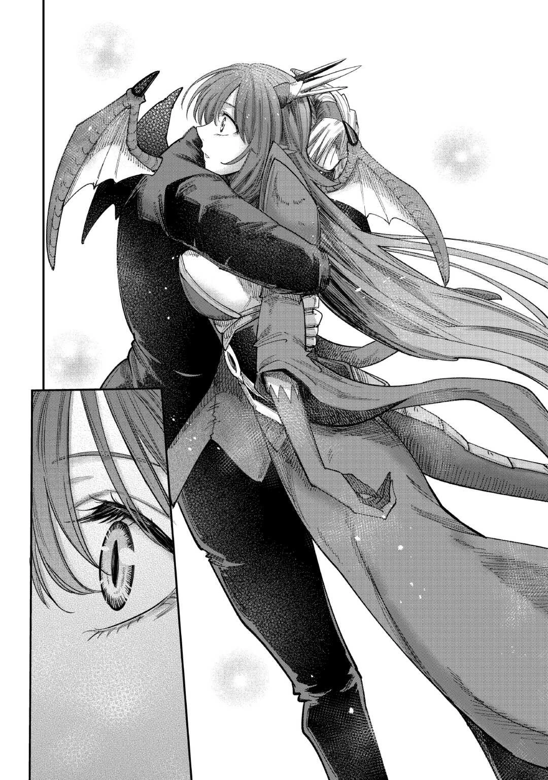 レベル596の鍛冶見習い 第37話 - 22