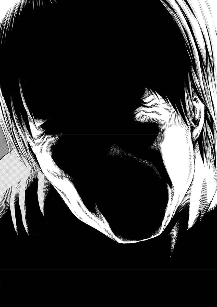 髑髏は闇夜に動き出す セカンドシーズン 第2話 - 30