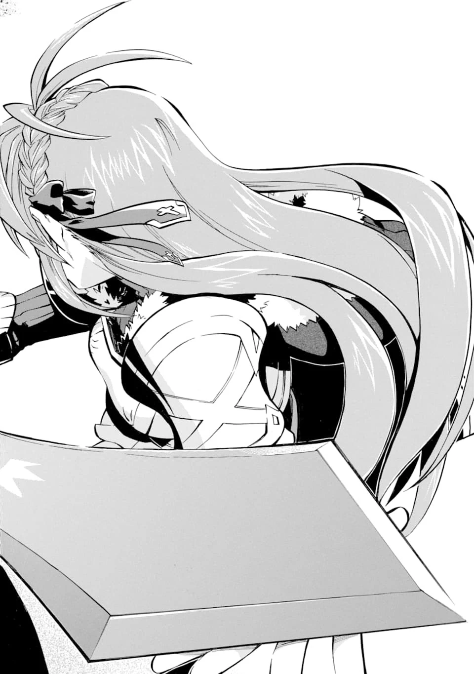 おっさん冒険者ケインの善行 第18話 - 24