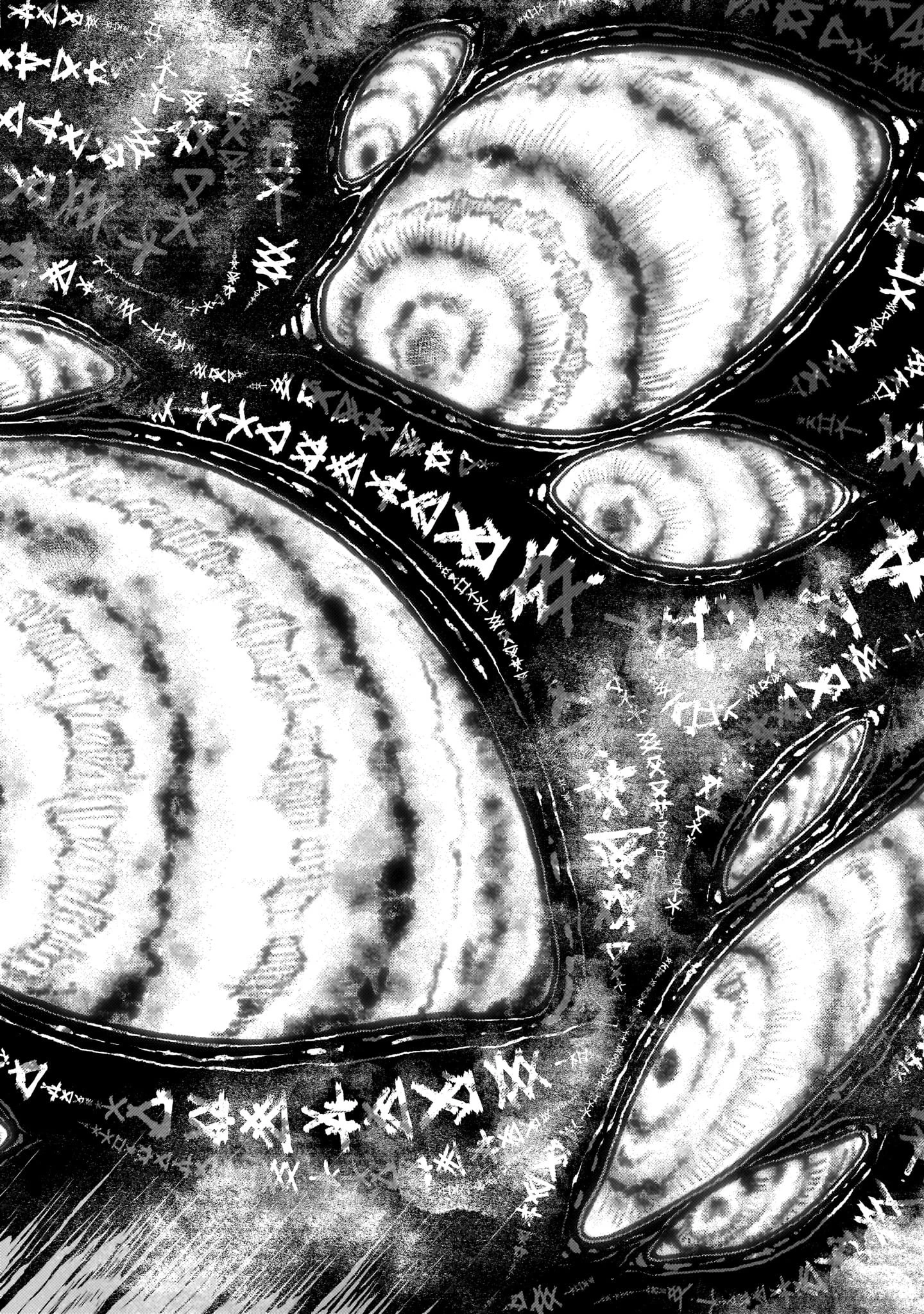 神無き世界のカミサマ活動 第46話 - 14