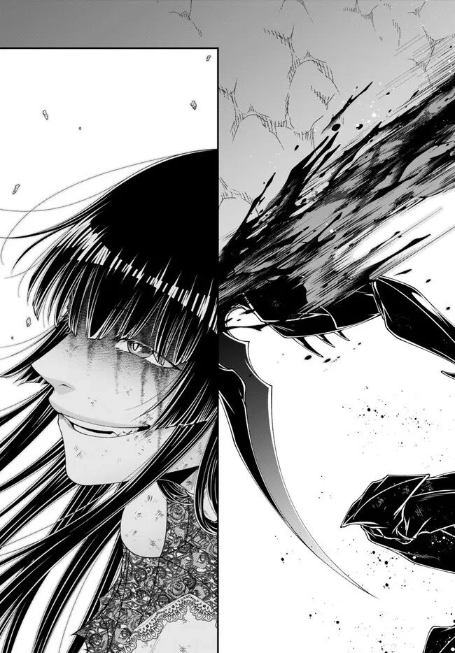 女王陛下の異世界戦略（ストラテジー） 第41話 - 7