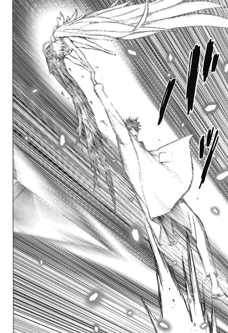 プラチナエンド 第54話 - 12