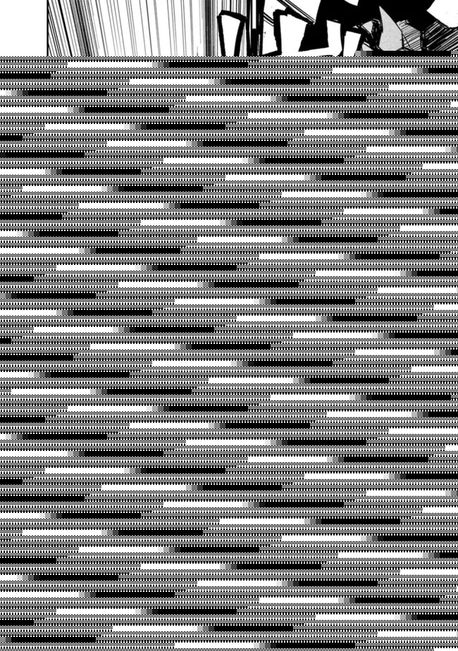 史上最強の魔法剣士、Fランク冒険者に転生する　～剣聖と魔帝、2つの前世を持った男の英雄譚～ 第22話 - 16