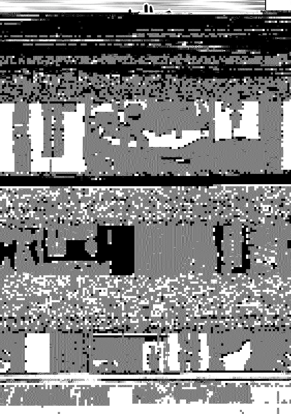 ヒトを勝手に参謀にするんじゃない、この覇王。 ～ゲーム世界に放り込まれたオタクの苦労～ 第34.1話 - 7