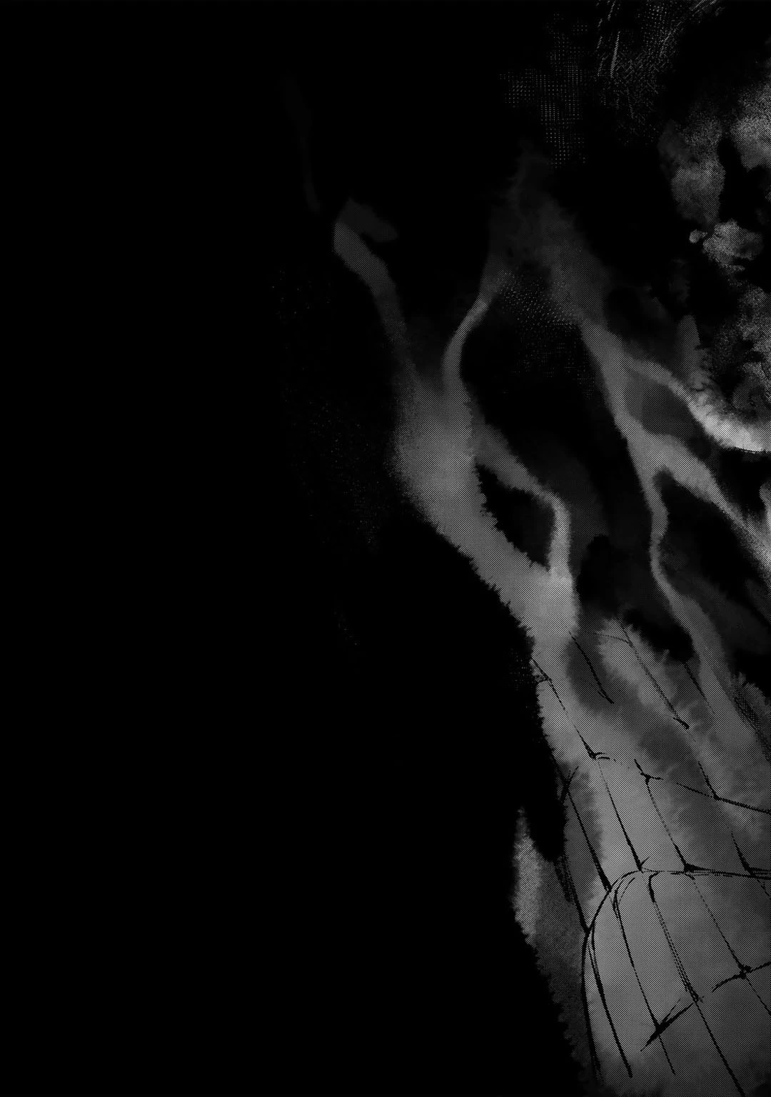 幽闇のカナタ 第1話 - 5