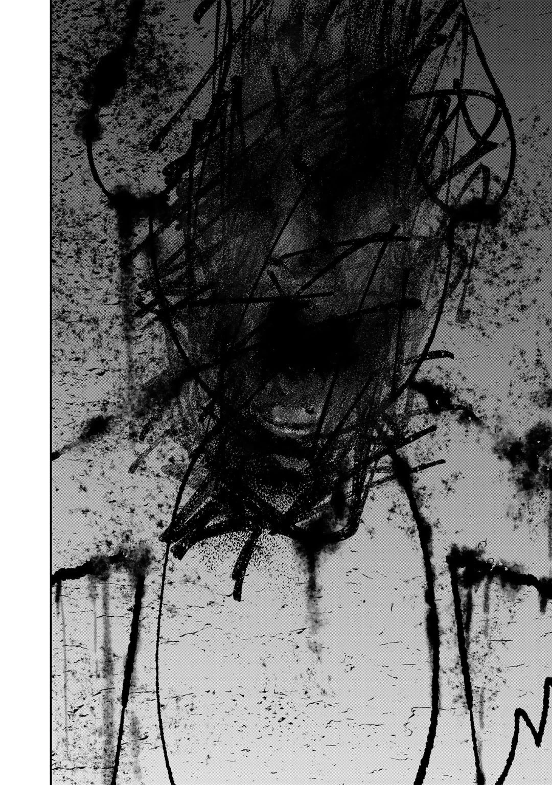 幽闇のカナタ 第1話 - 28