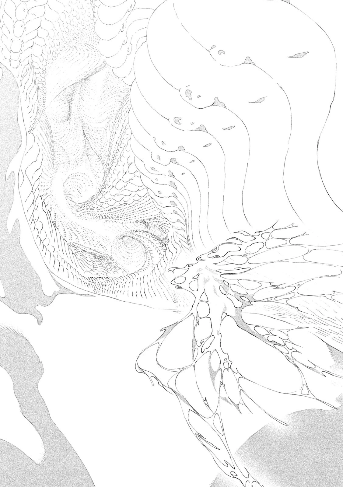 テンカイチ　日本最強武芸者決定戦 第20話 - 30