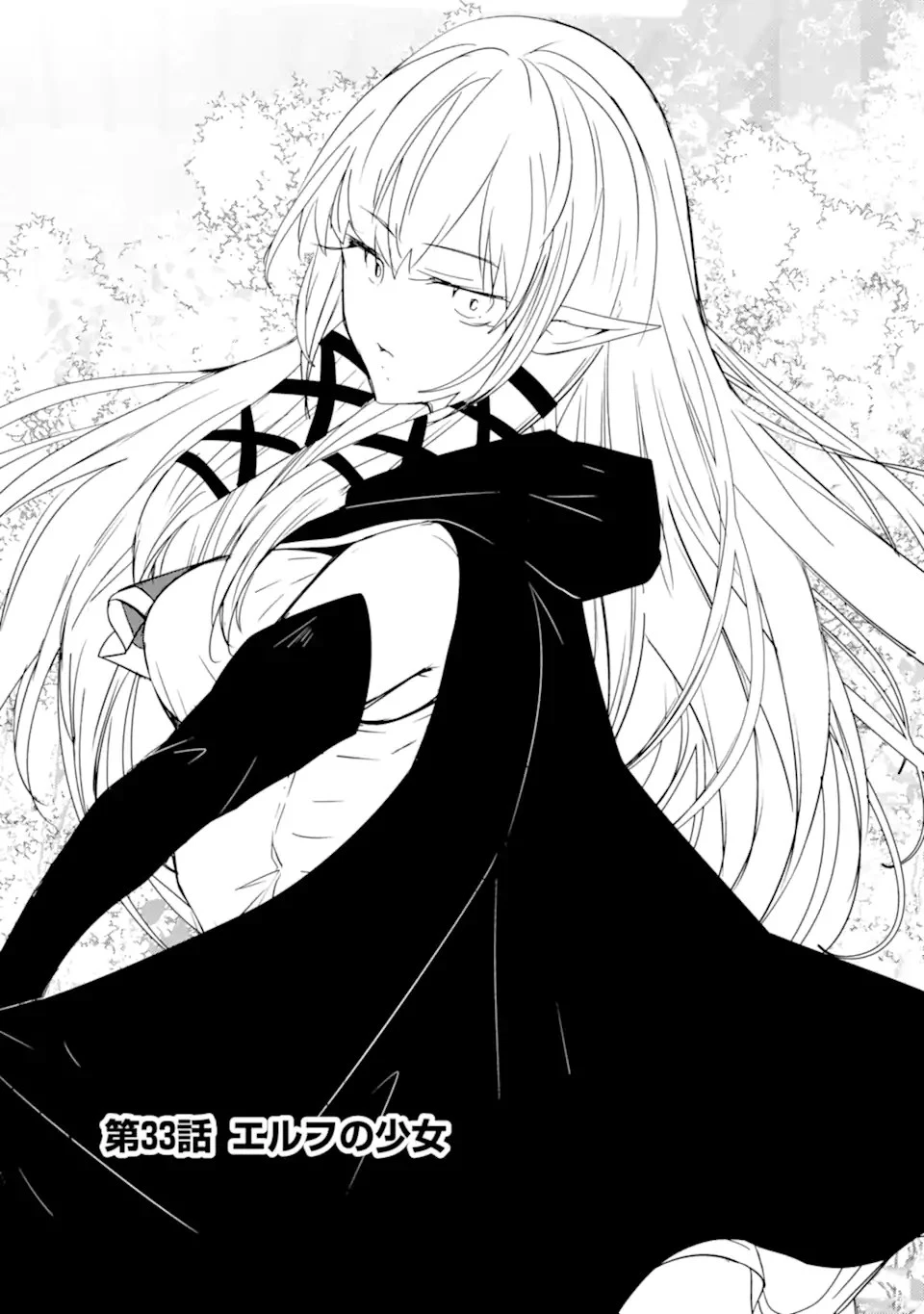 万年Dランクの中年冒険者、酔った勢いで伝説の剣を引っこ抜く 第33.2話 - 1