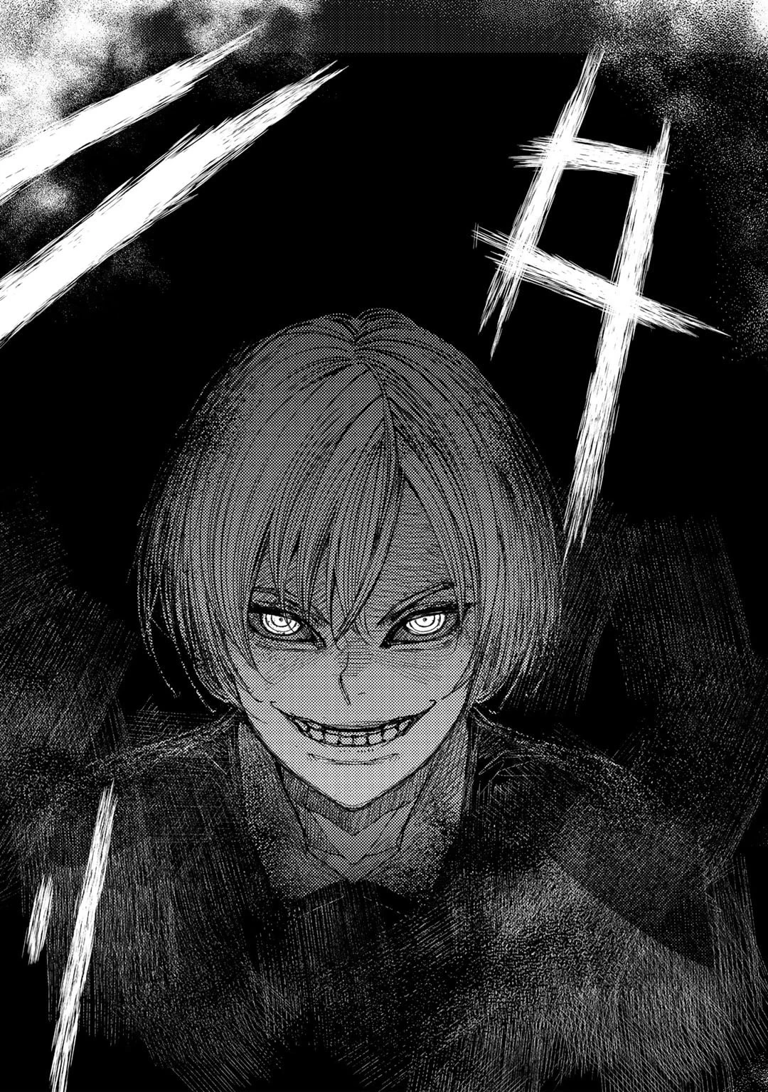 おっさんのリメイク冒険日記 ～オートキャンプから始まる異世界満喫ライフ～ 第59話 - 20