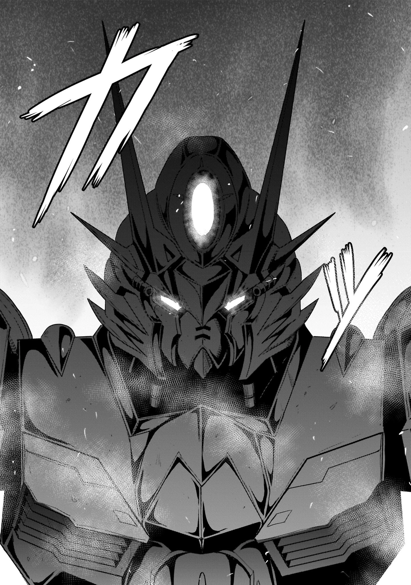 【新連載】機動絶記ガンダムSEQUEL 第17話 - 21