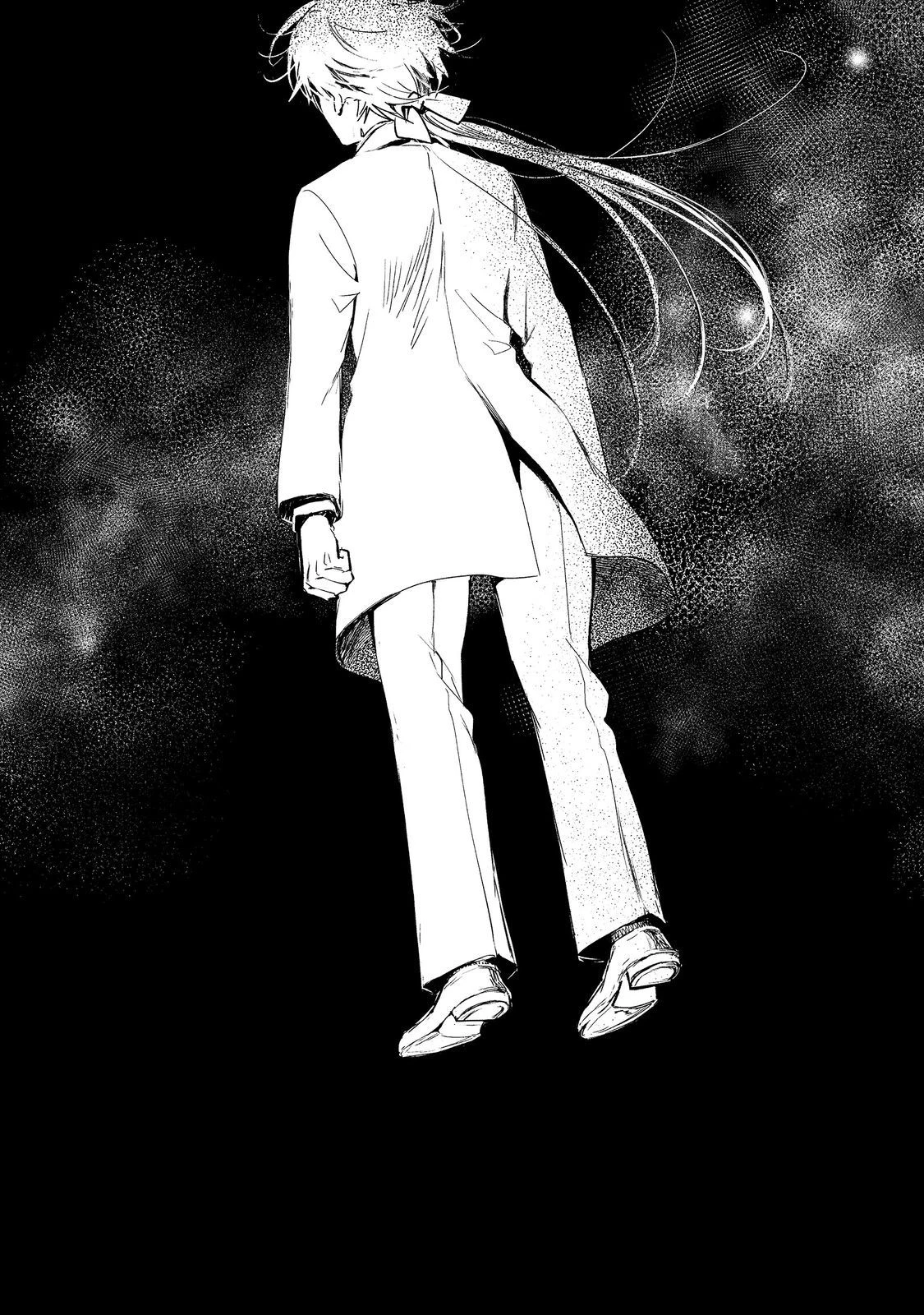 魔力ゼロの最強魔術師～やはりお前らの魔術理論は間違っているんだが？～＠ＣＯＭＩＣ 第12話 - 26