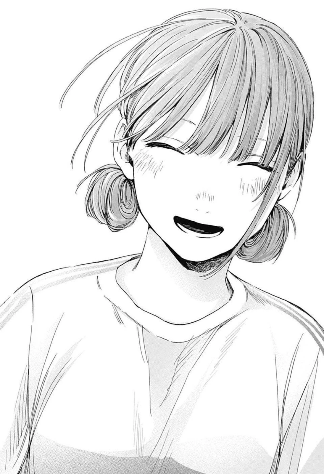 アオのハコ 第18話 - 12