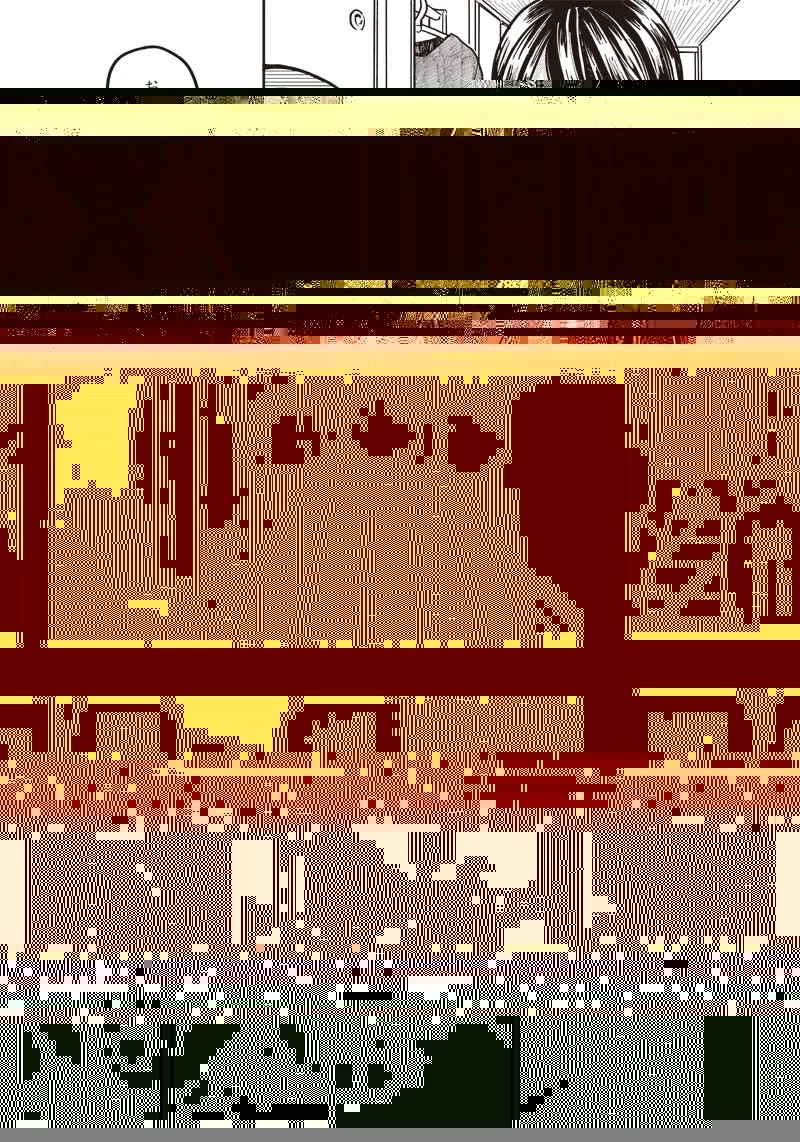 飛び降りようとしている女子高生を助けたらどうなるのか？ 第2話 - 6