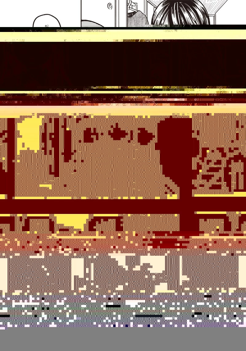 飛び降りようとしている女子高生を助けたらどうなるのか？ 第2話 - 7