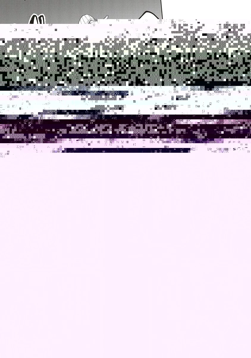 偉人転生 五國WARFARE 第6話 - 25