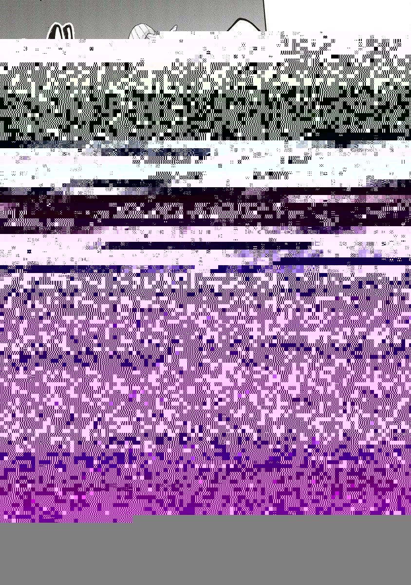 偉人転生 五國WARFARE 第6話 - 37