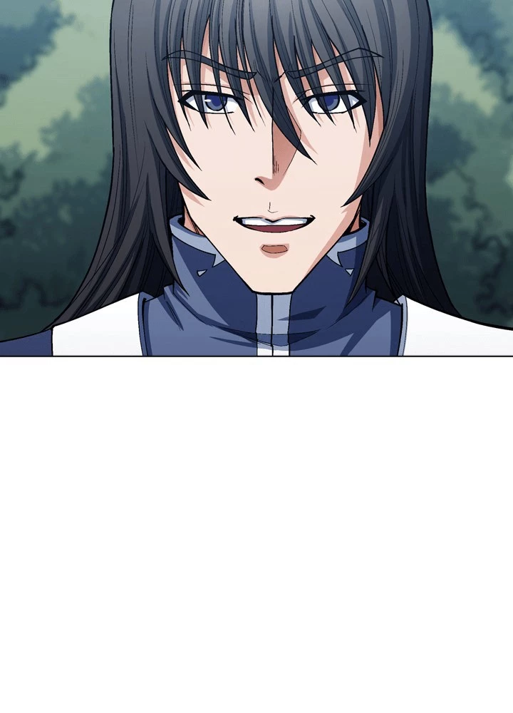 絶世の武魂 304話 - 8