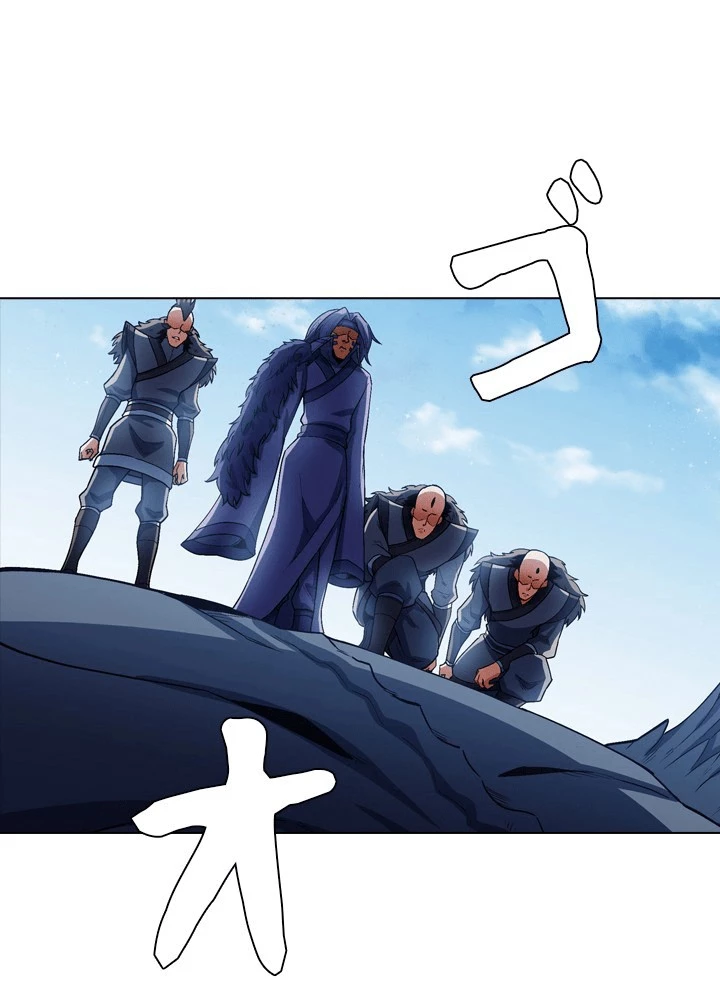 絶世の武魂 304話 - 12