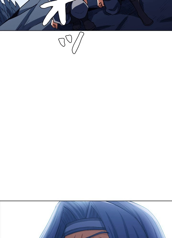 絶世の武魂 304話 - 14