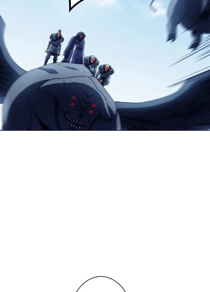 絶世の武魂 304話 - 18