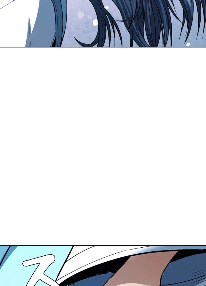 絶世の武魂 304話 - 39