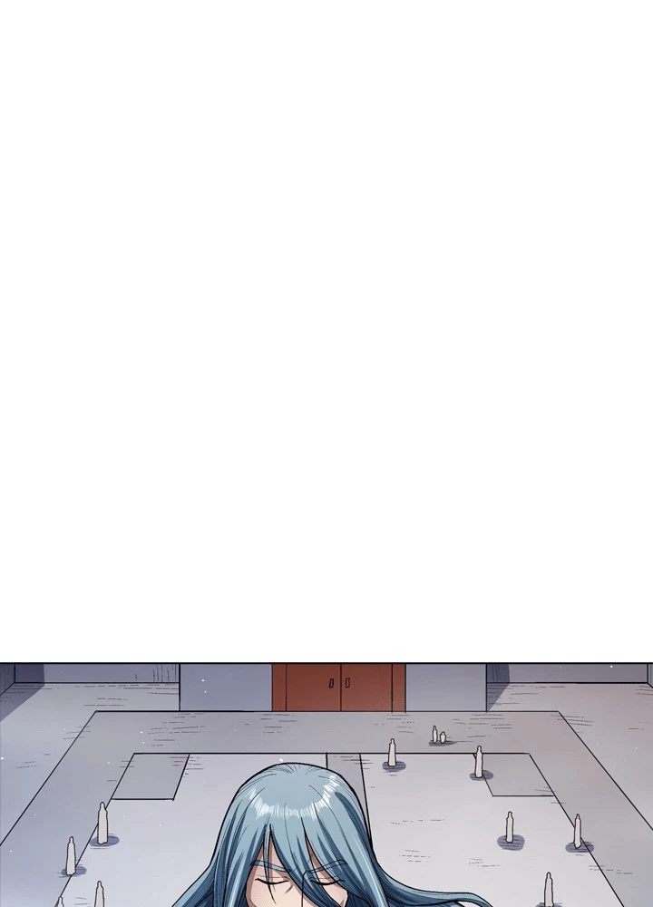 絶世の武魂 304話 - 41