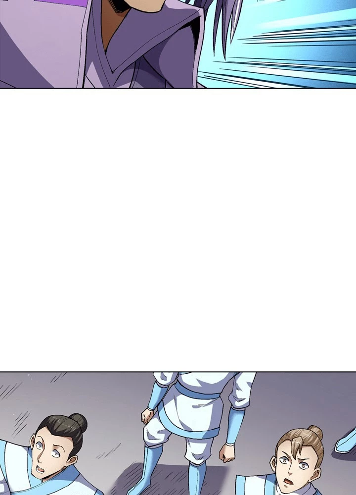 絶世の武魂 304話 - 44