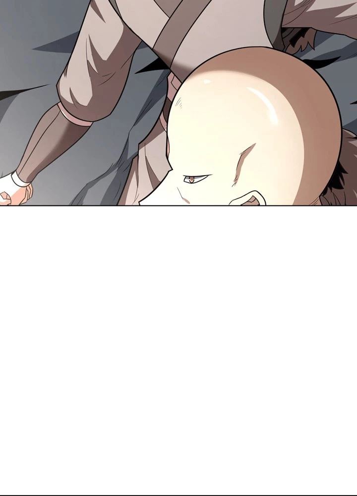 絶世の武魂 304話 - 62