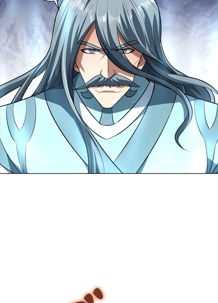 絶世の武魂 304話 - 66