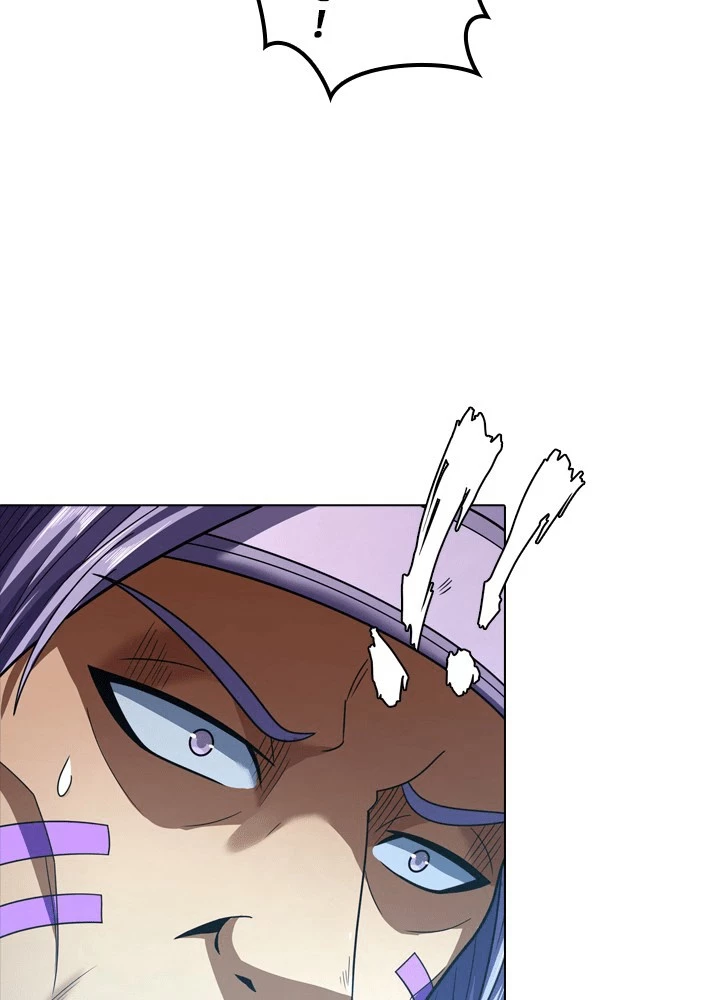 絶世の武魂 304話 - 68