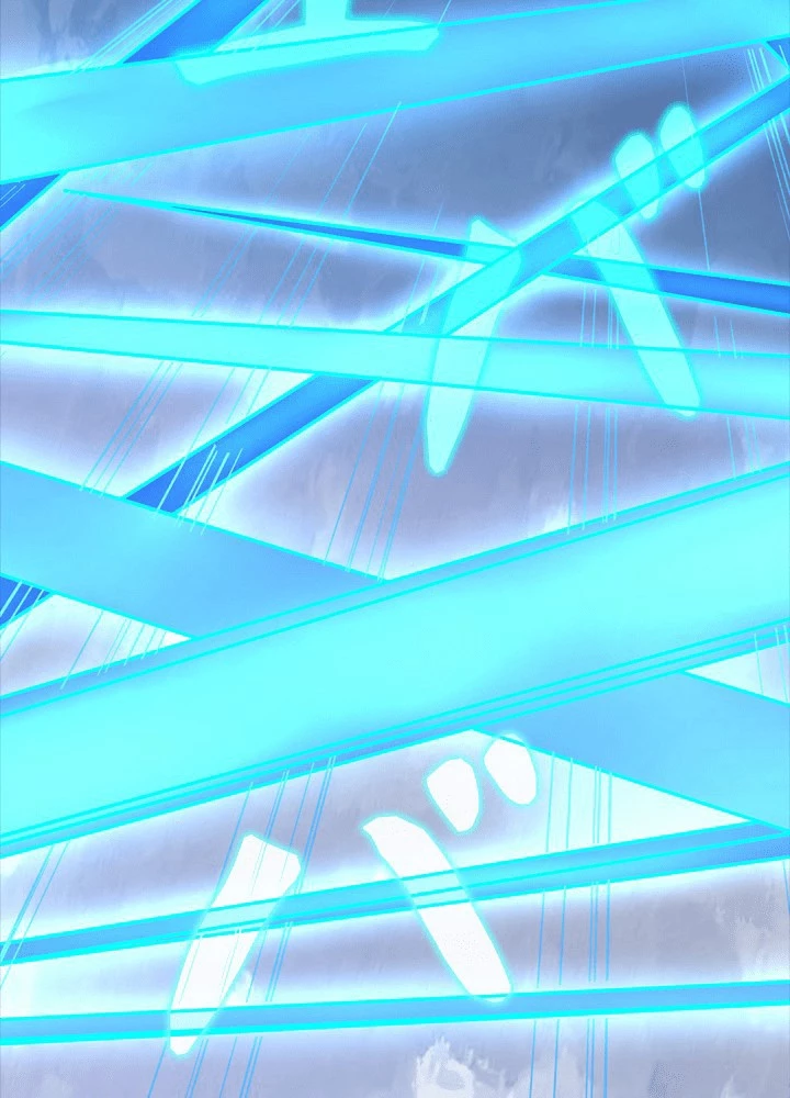 絶世の武魂 304話 - 71