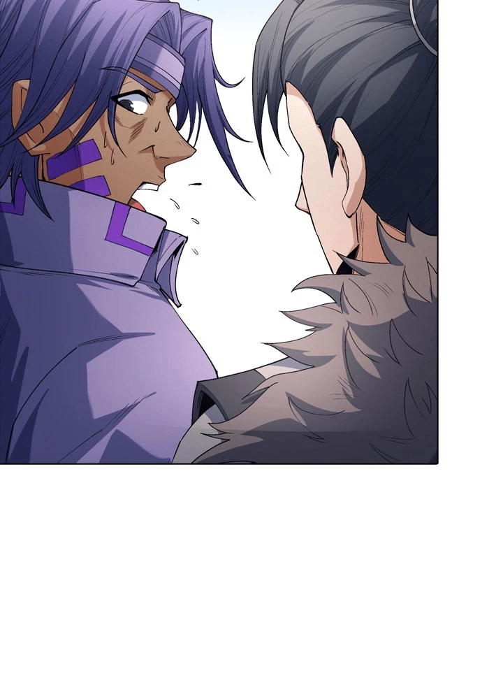 絶世の武魂 304話 - 74